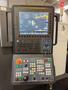 Doosan Puma 2600SYII CNC Lathe – 2021 C Axis Live Tooling, Sub Spindle, Y Axis