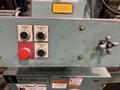 USED W.F. WELLS 10&quot; X 17&quot; HORIZONTAL DUAL POST SEMI-AUTOMATIC BANDSAW MODEL W-10-1, Stock# 11070, Year: 1995
