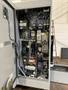 MORI SEIKI NHX4000 HORIZONTAL MACHINING CENTER
