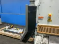 Ermak 3/8” Shear - CNC Hgd 10x3/8