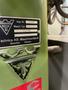 Technica Center Hole Grinder