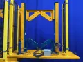 DITANU ROBOTICS &amp; AUTOMATION INDUSTRIAL AUTOMATION SYSTEM  -  250055