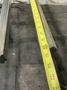 Press Brake Die: STOCK #80548