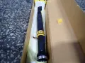ATLAS COPCO NUTRUNNER  -  ETV ST61-40-FS