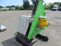 FRAMECAD System - Model F325iT - Produces Wall Frames, Trusses and Joists for Residential and Light Commercial Buildings