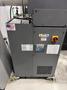 2019 Okuma Multus U3000 Used Multi-tasking CNC Lathe For Sale