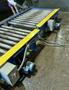 Conveyor, Banding Line, Braner, 20,000# STOCK# 3736