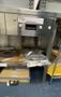 Arcam A2X 3D Printer Package (x2) – EBM Systems with Recycling, Refill &amp; Blasting Units – 2015