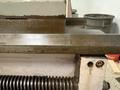 13" x 40" CLAUSING-COLCHESTER Geared Head Engine Lathe