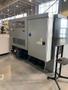 Takisawa FX-600 Multi-Axis CNC Lathe, 2017- Twin Turret, Twin Spindle,  Y-Axis, 2 Year Fanuc Warranty, Low Hours