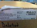 SIEMENS ACTIVE LINE MODULE   -  6SL3130-7TE31-2AA3