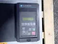 Allen-bradley Ac Drive - 1336 Plus 2