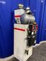 MAGUIRE PRODUCTS INC LOW PRESSURE DRYER   -  LPD.3GD2