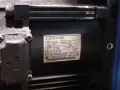 Motoman / Yaskawa Electric 2.0kva Robot - Mh6