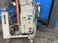 COMET MATERIAL DRYER SILO  -  SD65