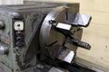 22&quot; X 78&quot; LANG ENGINE LATHE: STOCK #72653