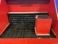 MICRO AIR CLEAN AIR SYSTEM  -  XA34