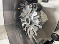2022 Used Okuma Genos L400II-e CNC Lathe For Sale