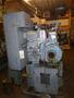 No. 16-36 Barber-Colman Universal Gear Hobber