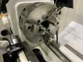 15"X 30" LEBLOND MAKINO SERVO ENGINE LATHE: STOCK #80597
