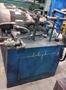 HYDRAULIC UNIT: STOCK #62331