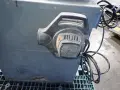 6" BELT SANDER