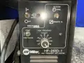 MILLER HIGH FREQUENCY ARC STARTER   -  HF-251D-1