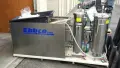 2010 EBBCO CLS-141 | Filtration Equipment
