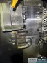 TSUGAMI CNC SWISS STYLE LATHE  -  SS20