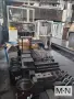 SNK RB-200F CNC Gantry Type Machining Center, 2015