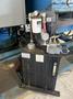 12&quot; X 24&quot; X 60 HP G&amp;P MACHINERY MODEL #S-7743-F BELT TYPE SURFACE GRINDER: STOCK #20596