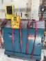 150 ton Niagara SE2-150-60-36 UH, Straight Side Mechanical Press For Sale, Year 1991