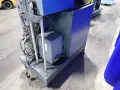 EXTRUDER