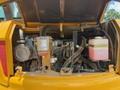 LiuGong 909ECR Compact Excavator, 2023 – Only 400 hours!