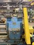 48" X 6" WEAN MOTORIZED SLITTER HEAD FOR SLITTING LINE: YOBRO #25242