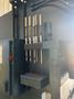 200 TON x 14&#039; HTC MODEL #200G-14 HYDRAULIC PRESS BRAKE: STOCK 18561