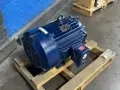 MARATHON 30 HP MOTOR  -  PVD286TTFNA6526ABL