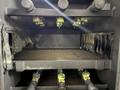 24" WIDE BELT CAE RANSOHOFF 4-STAGE STAINLESS STEEL BELT CONVEYOR PARTS WASHER &amp; RUST INHIBITOR. STOCK # 0545226