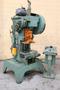 22 TON PERKINS GAP PRESS: STOCK #72832