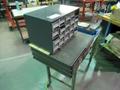 Drawers, (2) with contents including Stick Tooling and MORE!- Auction Item