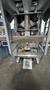 Automatic 10-Head Packing Machine with Integrated Scale System, Domino V320i TTO Printers, Conveyor &amp; Mezzanine, 2020