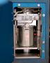 Mitsubishi ML3015LVPlus 4.5KW CO2 Laser