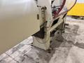 1&quot; T-DRILL MODEL TCC-25-CO11 TUBE CUTTING MACHINE: STOCK #20123