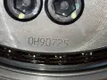 Yaskawa Gear Reducer - Hw9381442-d