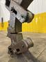 21" HEAVY DUTY STEADY REST: YOBRO #26016