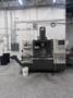 HAAS MODEL VF-2YT CNC VERTICAL MACHINING CENTER