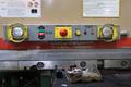 135 TON x 10 FT CINCINNATI HYDRUALIC PRESS BRAKE, MODEL: 135CBIIx8