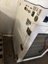 100°C Across International AT160 Vacuum Oven, 2020