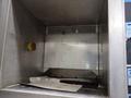 THERMOTRON ENVIRONMENTAL TEST CHAMBER  -  SX-64-705-705
