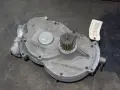 Fanuc  Axis 1 Drive Assembly  - Eo-4657-90-000